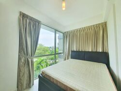 Loft @ Stevens (D10), Apartment #556591011